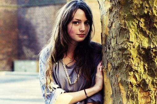 Gaite Jansen Nude Leaks OnlyFans Photo 57