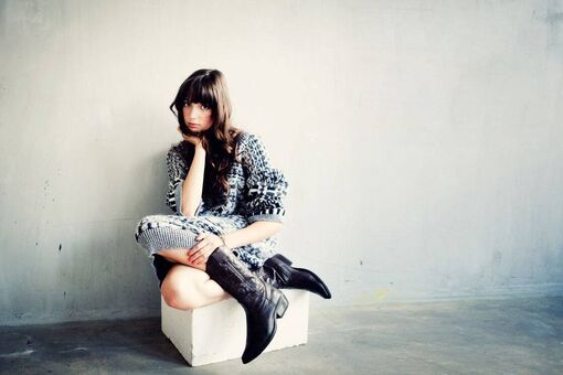 Gaite Jansen Nude Leaks OnlyFans Photo 58