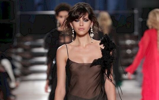 Georgia Fowler Nude Leaks OnlyFans Photo 117