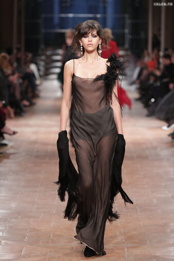 Georgia Fowler Nude Leaks OnlyFans Photo 120