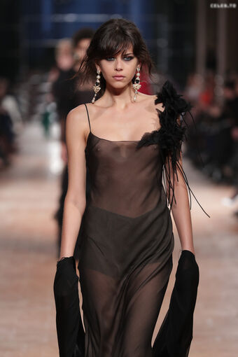 Georgia Fowler Nude Leaks OnlyFans Photo 116