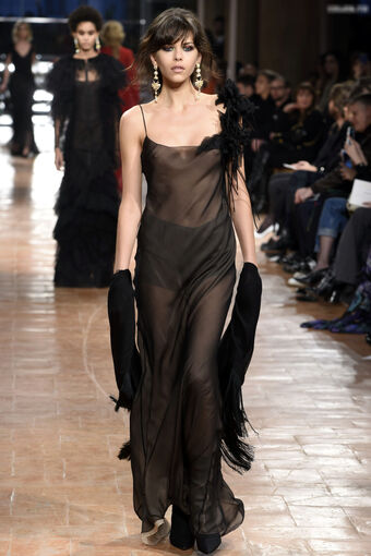 Georgia Fowler Nude Leaks OnlyFans Photo 119