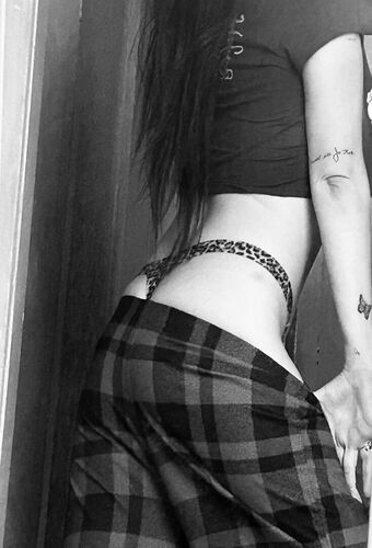 ghof01 Nude Leaks OnlyFans Photo 20