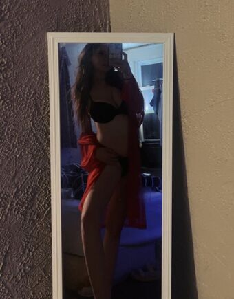 ghof01 Nude Leaks OnlyFans Photo 14