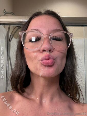 Gii Mariee Nude Leaks OnlyFans Photo 41