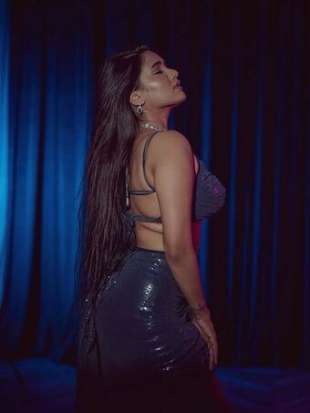 gima_ashi | Garima Chaurasia Nude Leaks OnlyFans Photo 8