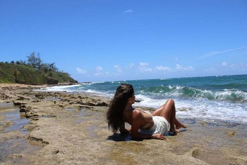 Gissel Gomez Nude Leaks OnlyFans Photo 18