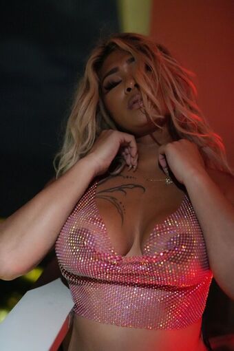 gissellebabexoxo Nude Leaks OnlyFans Photo 11