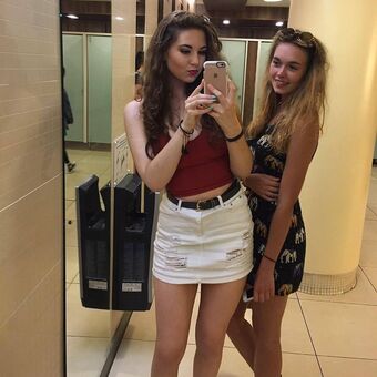 gracesutcliffe Nude Leaks OnlyFans Photo 17