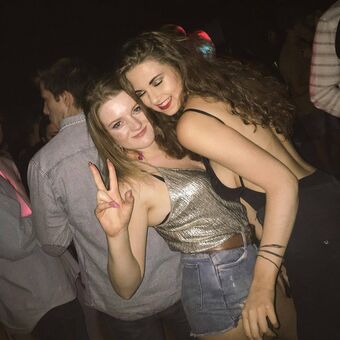 gracesutcliffe Nude Leaks OnlyFans Photo 19