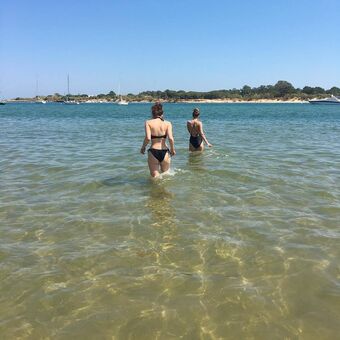 gracesutcliffe Nude Leaks OnlyFans Photo 14