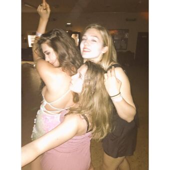 gracesutcliffe Nude Leaks OnlyFans Photo 16