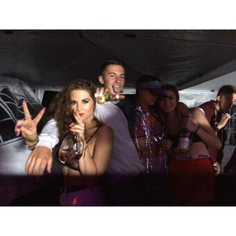 gracesutcliffe Nude Leaks OnlyFans Photo 18