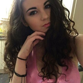 gracesutcliffe Nude Leaks OnlyFans Photo 9