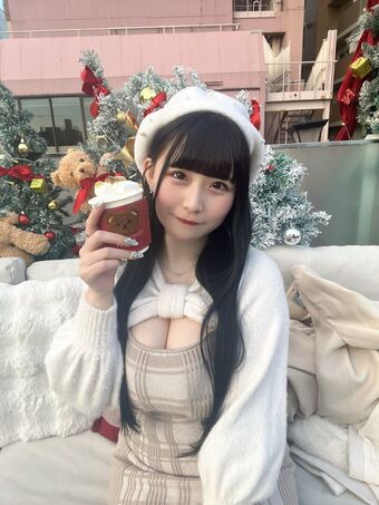 Hakuha Kokoro Nude Leaks OnlyFans Photo 24