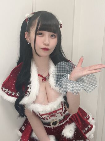 Hakuha Kokoro Nude Leaks OnlyFans Photo 26