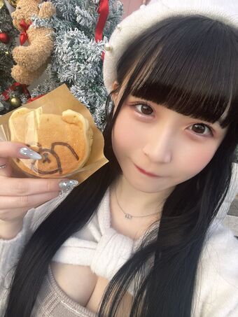 Hakuha Kokoro Nude Leaks OnlyFans Photo 23