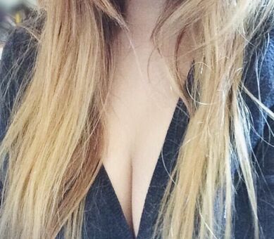 HanaMiiLewds Nude Leaks OnlyFans Photo 5