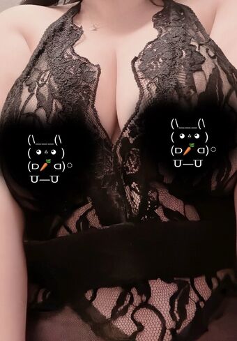 HanaMiiLewds Nude Leaks OnlyFans Photo 4