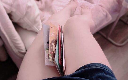 HanaMiiLewds Nude Leaks OnlyFans Photo 1