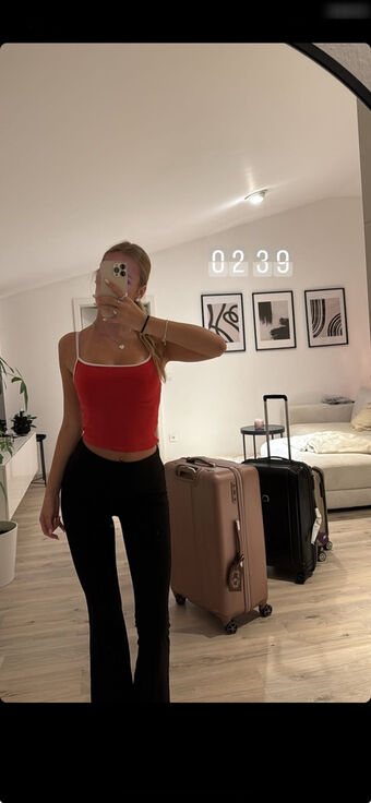 Hannah Türk Nude Leaks OnlyFans Photo 11