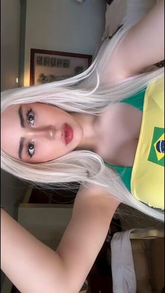 hannapunz Nude Leaks OnlyFans Photo 4