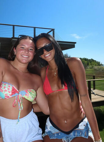 Harper Murray Nude Leaks OnlyFans Photo 27