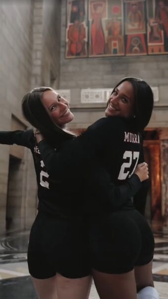 Harper Murray Nude Leaks OnlyFans Photo 19