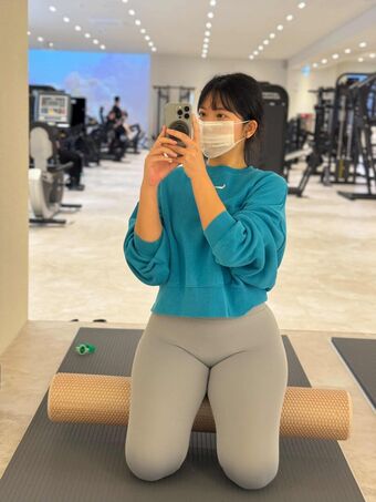 Heeheemoon Nude Leaks OnlyFans Photo 104