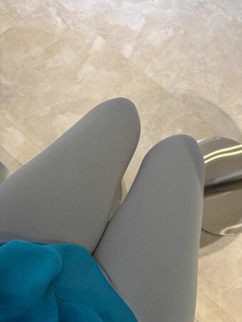 Heeheemoon Nude Leaks OnlyFans Photo 106