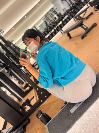 Heeheemoon Nude Leaks OnlyFans Photo 105