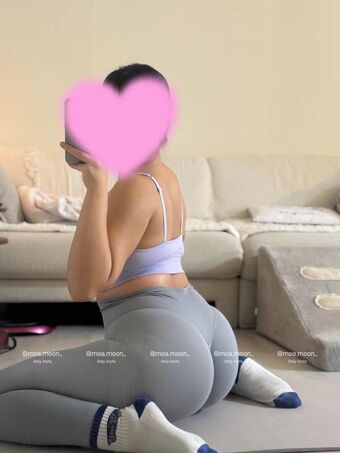 Heeheemoon Nude Leaks OnlyFans Photo 109