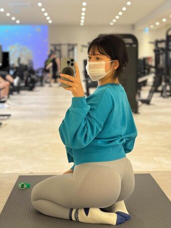 Heeheemoon Nude Leaks OnlyFans Photo 107