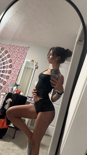 jane.elanee Nude Leaks OnlyFans Photo 5