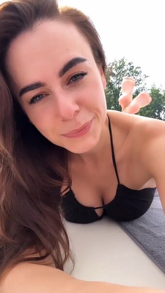 HeyHelen ASMR Nude Leaks OnlyFans Photo 32