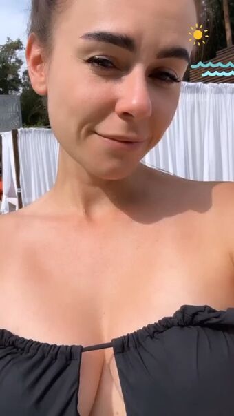 HeyHelen ASMR Nude Leaks OnlyFans Photo 29