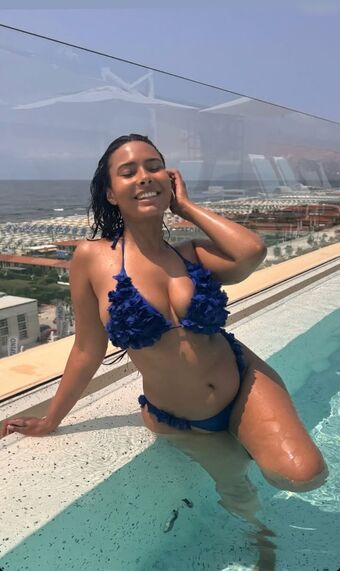 Steph Karl Nude Leaks OnlyFans Photo 22