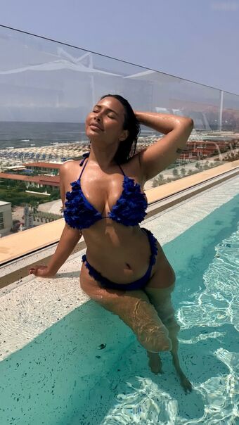 Steph Karl Nude Leaks OnlyFans Photo 23