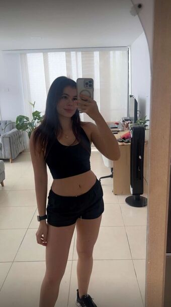 Hiddendana Nude Leaks OnlyFans Photo 20