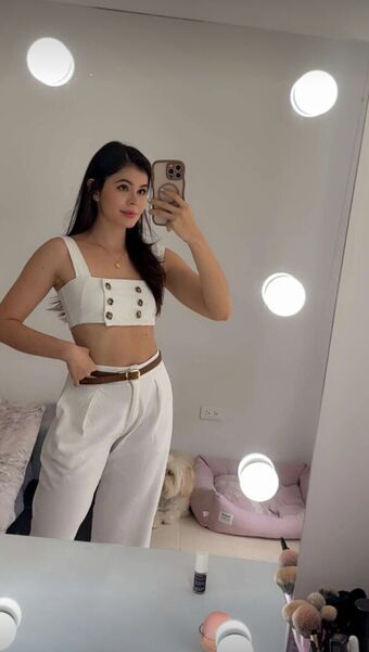 Hiddendana Nude Leaks OnlyFans Photo 21