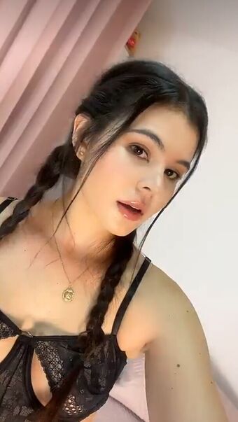 Hiddendana Nude Leaks OnlyFans Photo 12