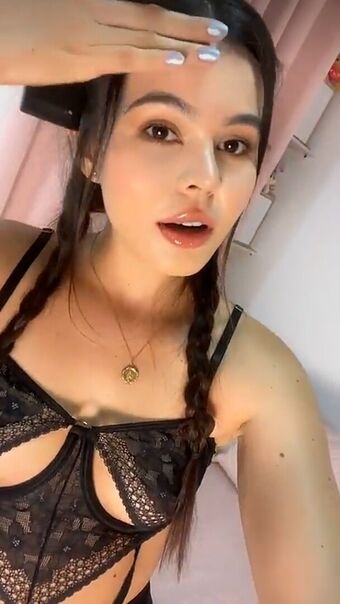 Hiddendana Nude Leaks OnlyFans Photo 16