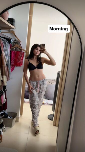 Hiddendana Nude Leaks OnlyFans Photo 22