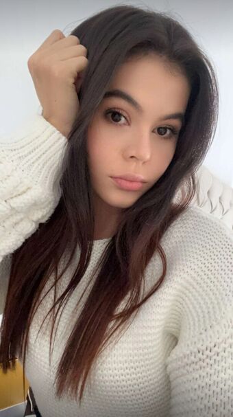 Hiddendana Nude Leaks OnlyFans Photo 19