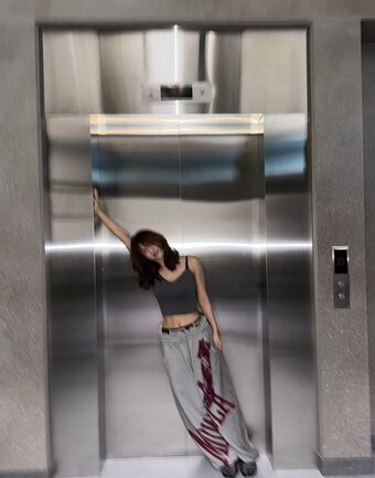 Hirai Momo Nude Leaks OnlyFans Photo 140