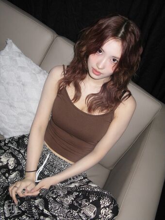 Hirai Momo Nude Leaks OnlyFans Photo 147