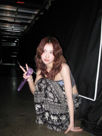 Hirai Momo Nude Leaks OnlyFans Photo 145