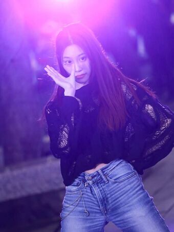 jc_alwaysyours Nude Leaks OnlyFans Photo 9