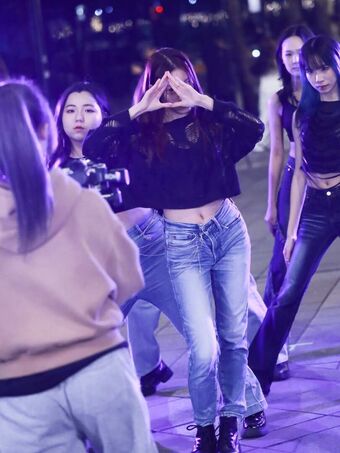 jc_alwaysyours Nude Leaks OnlyFans Photo 8