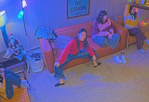 jc_alwaysyours Nude Leaks OnlyFans Photo 1